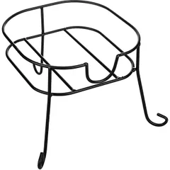 Подставка для диспенсера «Проотель» 8л D=21,H=17см