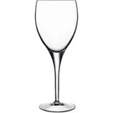 Бокал для вина «Микеланджело» хр.стекло 340мл D=75/82,H=203мм прозр.