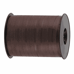 Packing tape 7mm*500m  brown.