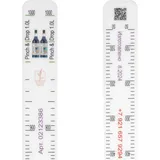 Линейка барная «Пинч энд Дроп» 1.0л