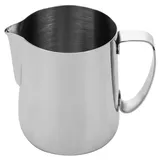 Питчер «Пэн джаг» сталь нерж. 0,6л металлич.