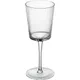 Бокал для вина «Фолкнер» стекло 290мл D=80/78,H=205мм прозр., изображение 2