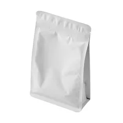 Смесь сухая для приготовления пены «Сливочная» 250 г картон,пластик