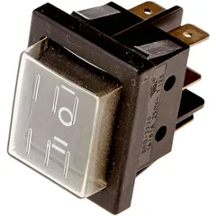 Blender switch model DMB-DMB20