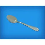 Ложка чайная «Соната» сталь нерж. ,L=145/1,B=1мм металлич.