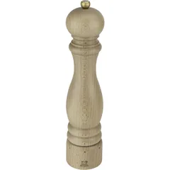 Мельница для соли «Париж Ю Селект» металлический механизм бук ,H=30см св. дерево