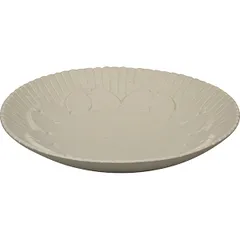 Салатник «Ро Дизайн Бай Эрбиси» керамика D=20см серый