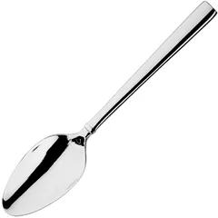 Table spoon “Palermo”  stainless steel  L=20.4 cm  metal.