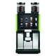 Кофемашина «WMF 5000 S+» с бункером для шоколада сталь нерж.,пластик 4,5л ,H=71,6,L=32,5,B=59см 2,3К