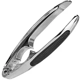 Щипцы для лобстера и орехов ,L=155,B=45мм металлич.