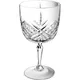 Бокал для вина «Бродвей» стекло 0,58л D=10,5,H=19см прозр., изображение 2