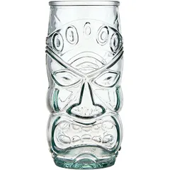 Glass for Tiki cocktails  glass  0.55 l