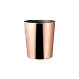 Gibco Ведро для льда 2 л "Купер плюс", медное, полированное, 14х16 см