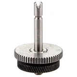 Двойной редуктор д/модели FM/40/MX40 миксер