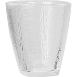 Олд фэшн (стакан) «Клиа» стекло 300мл D=9,H=10см прозр.