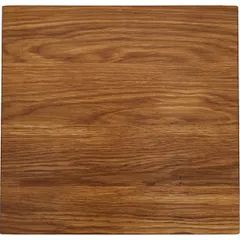 Feed board oak ,H=25,L=300,B=290mm