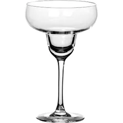 Бокал для маргариты «Маргарита» хр.стекло 440мл D=12,1,H=19,2см прозр.