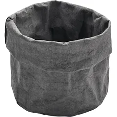 Корзина для хлеба бумага D=18см