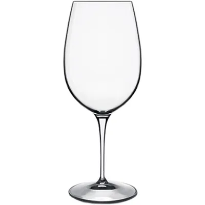 Бокал для вина «Винотек» хр.стекло 0,76л D=99,H=248мм прозр.