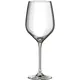 Бокал для вина «Селект» хр.стекло 0,67л D=78/105,H=260мм прозр.
