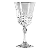 Бокал для вина «Император» стекло 170мл D=75/63,H=159мм прозр.