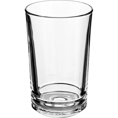Хайбол «Эфир» стекло 410мл D=82,H=134мм прозр., изображение 2