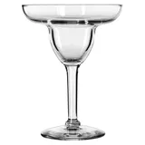 Бокал для маргариты «Маргарита-Ситейшн гурме» стекло 200мл D=11,3,H=15см прозр.
