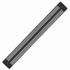 Держатель магнитный для ножей ,L=38,B=5см