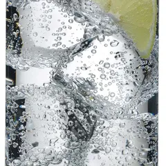 Хайбол (стакан) «Клаб Айс» хр.стекло 420мл D=7,H=15см прозр., изображение 2