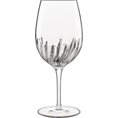 Бокал для вина «Миксолоджи» хр.стекло 0,57л D=91,H=205мм прозр.