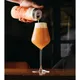 Бокал для вина «Ревил ап» хр.стекло 0,5л D=97,H=247мм прозр., Объем по данным поставщика (мл): 500, изображение 7