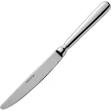 Нож десертный «Багет» сталь нерж. ,L=210/115,B=3мм металлич.