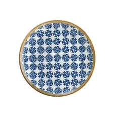 Bonna Lotus Тарелка плоская LTSGRM25DZ (25 см)