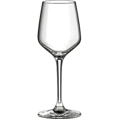 Бокал для вина «Имэдж» хр.стекло 260мл D=56/75,H=200мм прозр.