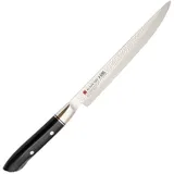 Нож разделочный «Касуми» сталь ,L=20см