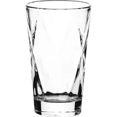 Хайбол «Кончерто» стекло 410мл D=84,H=140мм прозр.