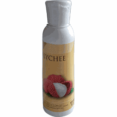 Flavor “Lychee” 125ml