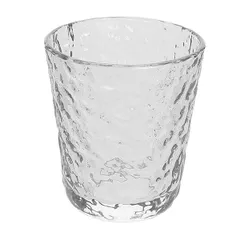 Хайбол (стакан) «Эльза» стекло 270мл прозр.