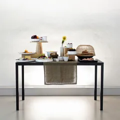 Салатник «Карактэр» керамика 440мл D=11,H=7см белый, изображение 4