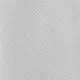 Полотенца V-укл.1-сл.[200шт] ,L=22,5,B=11,5см серый, изображение 3