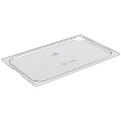 Lid for gastronorm container GN 1/1 polycarbonate ,L=53,B=32.5cm