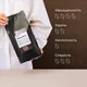 Кофе в зернах «Бленд №15» для эспрессо (Арабика Бразилия Серрадо 50%/ Робуста Вьетнам 50%) 1 кг, изображение 3