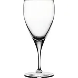 Бокал для вина «Лирик» стекло 320мл D=76,H=195мм прозр.