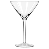 Коктейльная рюмка «Стендаль» хр.стекло 280мл D=11,5,H=18см прозр.