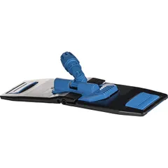 Держатель «Классик» ,L=50см