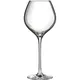 Бокал для вина «Селект» хр.стекло 0,65л D=7/11,H=25см прозр.