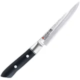 Нож кухонный универс. «Касуми» сталь ,L=12см