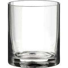 Олд фэшн (стакан) «Стеллар» хр.стекло 390мл D=87,H=100мм прозр., изображение 2