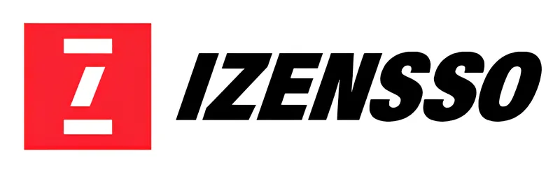 Izensso