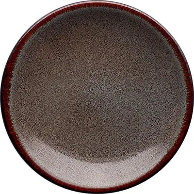 Тарелка пирожковая «Анфора Алма» керамика D=15,5см